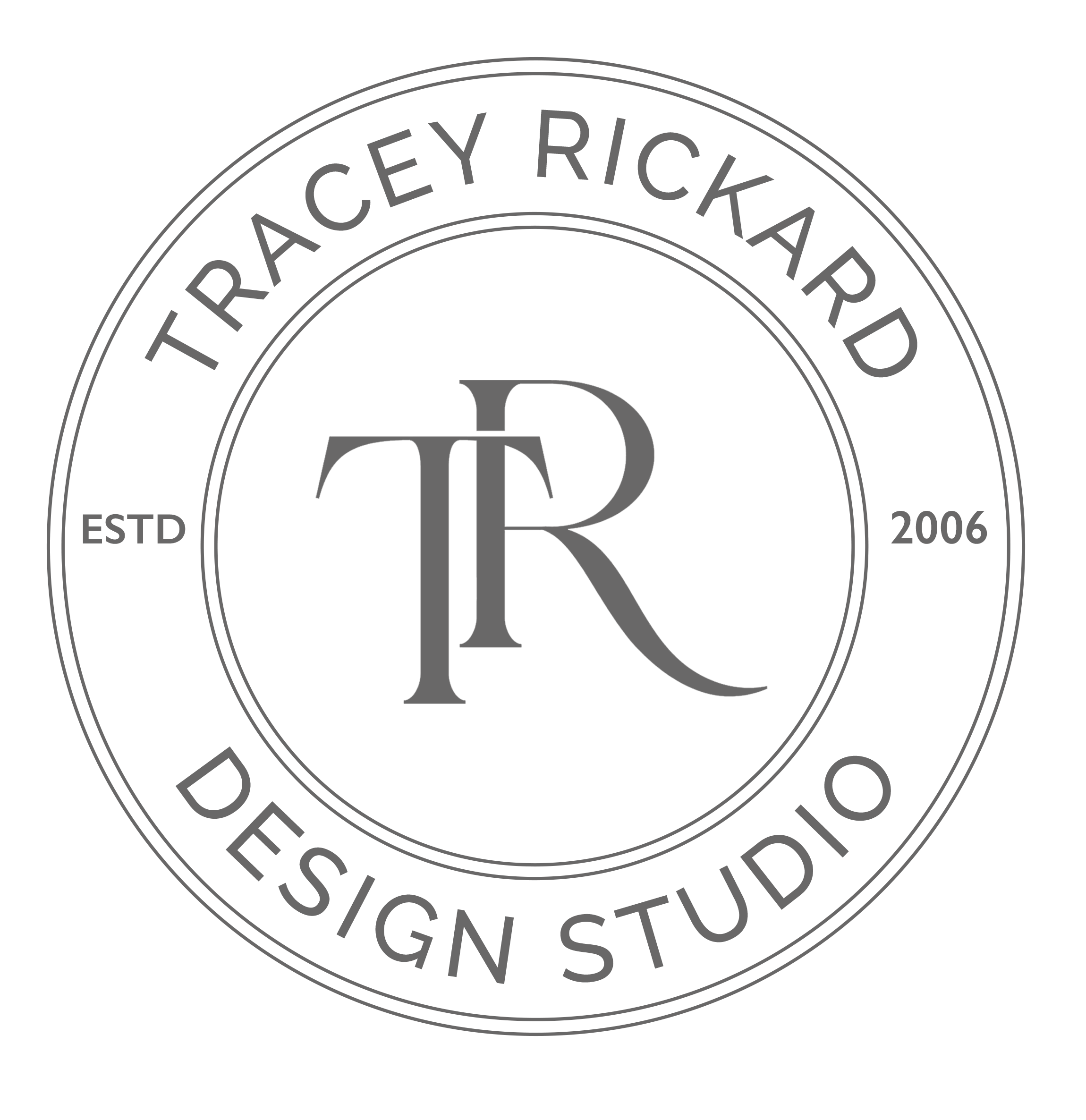 Tracey Rickard Web Designer and WordPress Developer